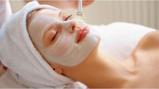 Skin Care Tips : मृत त्वचा काढण्यासाठी ‘हे’ 3 घरगुती उपाय करा!