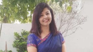 आयटी प्रोफेशनल ते शेतकरी बनलेल्या हिरेशा वर्मांची कमाल, मशरुम शेतीतून लाखोंची कमाई