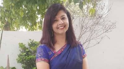 आयटी प्रोफेशनल ते शेतकरी बनलेल्या हिरेशा वर्मांची कमाल, मशरुम शेतीतून लाखोंची कमाई