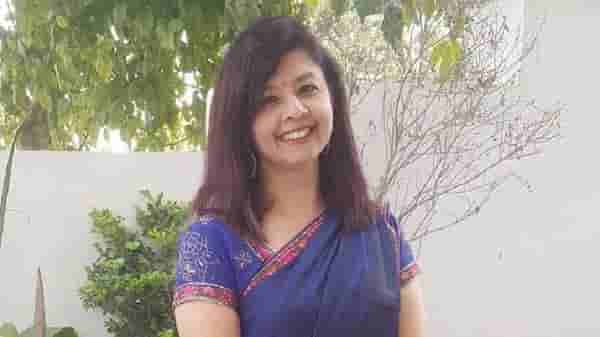 आयटी प्रोफेशनल ते शेतकरी बनलेल्या हिरेशा वर्मांची कमाल, मशरुम शेतीतून लाखोंची कमाई