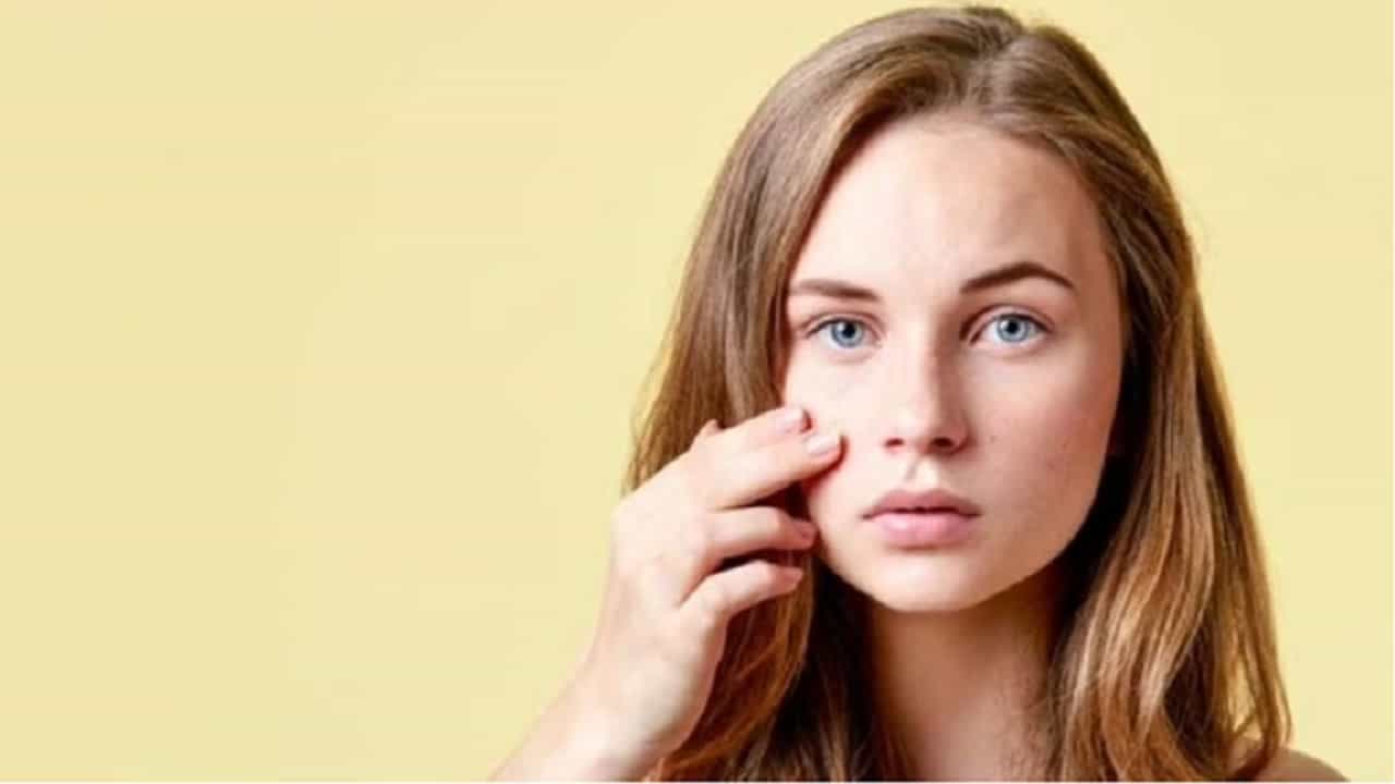 Skin Care : केळी आणि दह्याचा फेसपॅक त्वचेसाठी अत्यंत फायदेशीर, वाचा!