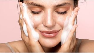 Skin Care : कडुलिंबाची पाने, बेसन पीठ आणि दह्याचा फेसपॅक त्वचेसाठी फायदेशीर, वाचा याबद्दल अधिक! 