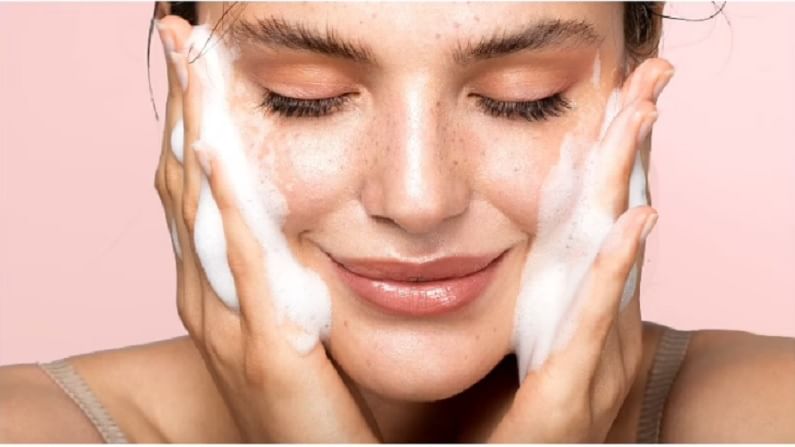 Skin Care Tips : मृत त्वचा काढण्यासाठी 'हे' 3 घरगुती उपाय करा!
