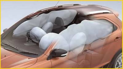 गडकरींच्या सिक्सरवर कार कंपन्या काय करणार? एअरबॅगनं तुमची कार, ड्रायव्हिंग किती बदलणार?