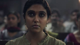 OTT | ‘अ‍ॅस्पिरेंट्स’पासून ते ‘पर्मनंन्ट रूममेट्स’पर्यंत, कॉमेडी-ड्रामा आणि इमोशन्सनी परिपूर्ण TVFच्या ‘या’ सीरीज करतील भरपूर मनोरंजन!