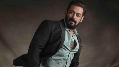 Salman Khan Net Worth | चित्रपटच नाही तर, ‘या’ व्यवसायांमधूनही बक्कळ कमाई करतो बॉलिवूडचा ‘दबंग’ खान!