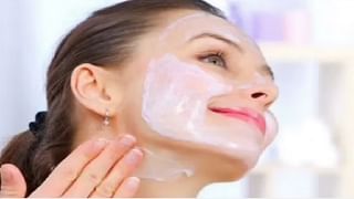 Skin Care : पावसाळ्यात हातापायांची काळजी घेण्यासाठी ‘हे’ घरगुती उपाय करा!