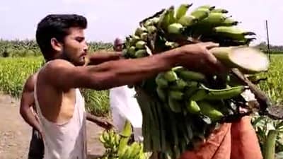 घरची परिस्थिती हालाखीची, त्यात कोरोनाची वक्रदृष्टी, राष्ट्रीय बाल शौर्य पुरस्कार विजेत्यावर मजुरीची वेळ