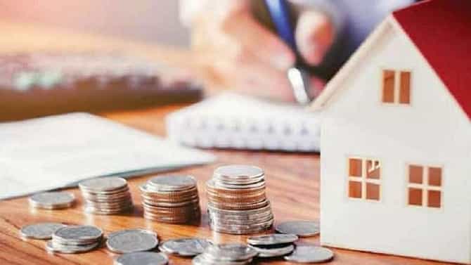 ईएमआय फ्री लोन म्हणजे काय? दर महिन्याला हप्ता फेडण्याची चिंताच उरणार नाही
