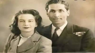 K. M. Nanavati | माझ्या बायकोशी लग्न करशील का? प्रेम आहुजाच्या उत्तरानंतर तीन गोळ्या झाडल्या, काय आहे नानावटी केस?