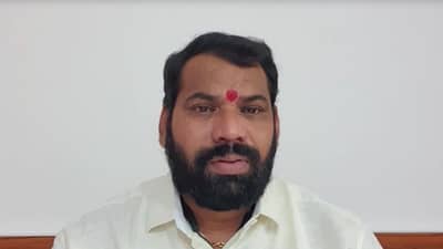 सारथीचा चौकशी अहवाल जाहीर करा अन्यथा आंदोलन करू, आबासाहेब पाटलांचा इशारा