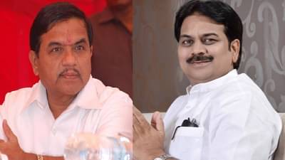 RR आबांकडून डान्सबारविरोधी कायदा, मनजितसिंग म्हणाला, आता आमदारांच्या बायकांनाच नाचवू, भाऊ-आबांनी त्याचा करेक्ट कार्यक्रम केला!