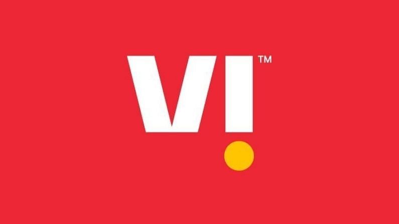 Want unlimited calling and data? Check out Vi's plans for less than Rs 150