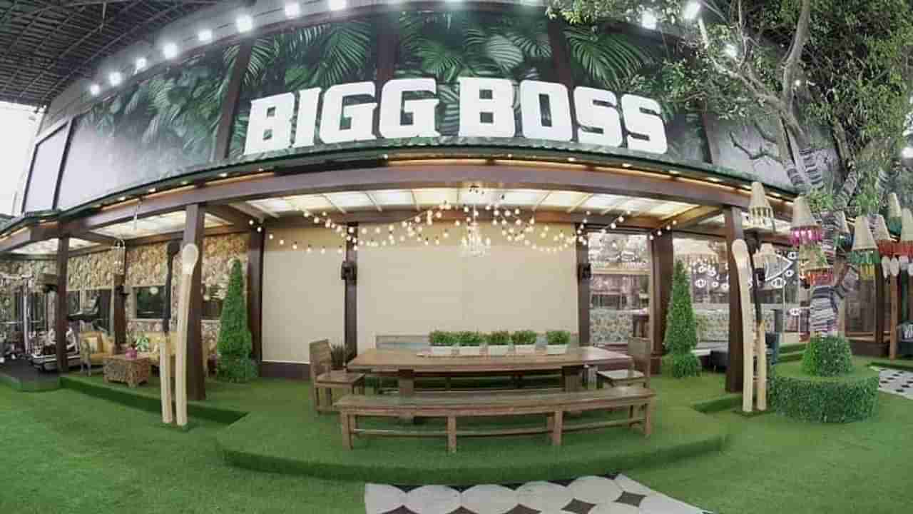 Bigg Boss OTT launch LIVE UPDATES : पहिल्याच दिवशी या स्पर्धकाला मोठा झटका! कनेक्शन न मिळाल्याने थेट एलिमिनेशनमध्ये अडकणार!