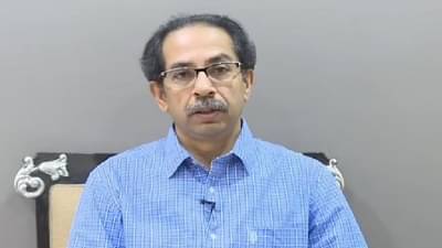 चिपळूण, महाडसाठी मुख्यमंत्र्यांचा दीर्घकालीन प्लॅन, धोकादायक वस्त्यांपासून ते पुराच्या पाण्यापर्यंत काय काय करणार?