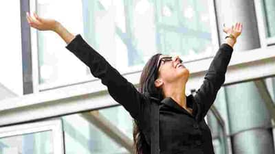 करिअरसाठी खूप भाग्यवान ठरेल हा उपाय; जाणून घ्या तुमची स्वप्न पूर्ण करण्याासाठी हा उपाय