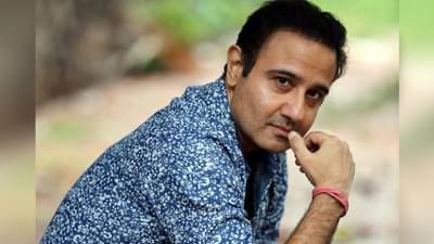 Khoya Khoya Chand | पहिल्याच चित्रपटाने रातोरात बनवले स्टार, पाहा आता काय करतोय अभिनेता विवेक मुशरान...