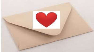 विवाहितेच्या अंगावर आय लव्ह यू लिहिलेला कागद फेकणं हा विनयभंगच, नागपूर खंडपीठाचा निकाल