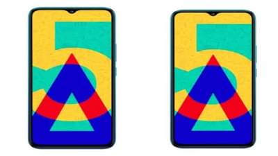 या कंपनीचा स्मार्टफोन अवघ्या 549 रुपयांत खरेदी करण्याची संधी