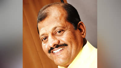 VIDEO: शिवसेना-भाजपची युती होणार की नाही? शिवसेना खासदारानं इनसाईड स्टोरी जगजाहीर केली, बघा काय म्हणाले?