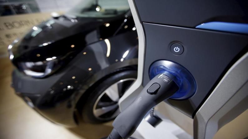 Always remind these 5 things while buying electric Car