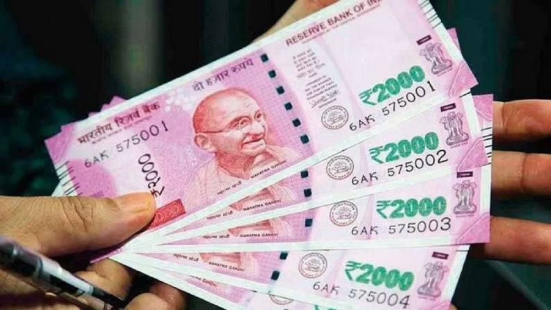 'त्या' 80 हजार कोटींवर कुणाचाच दावा नाही; Zerodha कंपनीने सूचवला जालीम उपाय