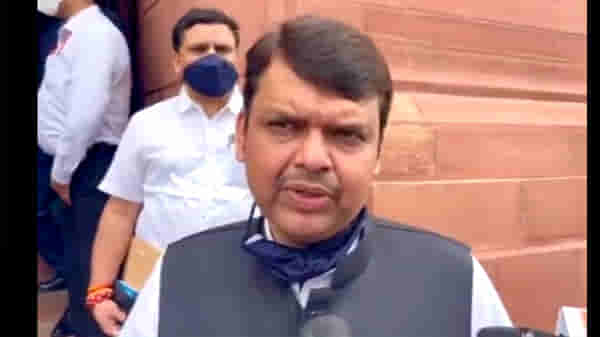 नागपूरच्या तांदूळ घोटाळ्यात अनेक बडे मासे अडकण्याची शक्यता, रेशन दुकानदार संघटना फडणवीसांच्या भेटीला