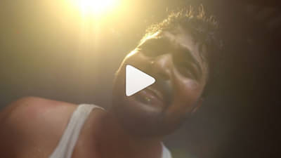 Devmanus | अखेर खेळ संपणार, ‘देवमाणसा’चा मुखवटा कायमचा उतरणार! पाहा ‘देवमाणूस’मध्ये पुढे काय घडणार...