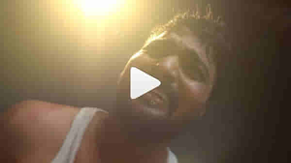 Devmanus | अखेर खेळ संपणार, ‘देवमाणसा’चा मुखवटा कायमचा उतरणार! पाहा ‘देवमाणूस’मध्ये पुढे काय घडणार...