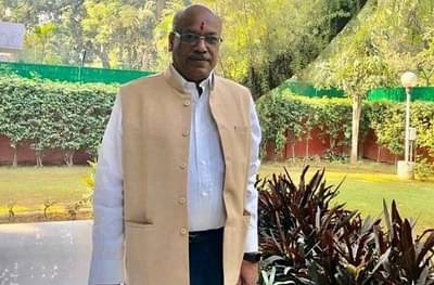 शेतकरी चळवळीतील नेता, अकोल्यात भाजप पक्ष रुजवणारा राजकारणी, जाणून घ्या संजय धोत्रेंचा राजकीय प्रवास