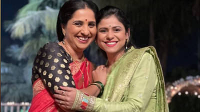 Aai Kuthe Kay Karte | अभिच्या आयुष्यात अनघा पुन्हा परतणार? देशमुखांच्या कुटुंबात कोण घेणार अरुंधतीची जागा?