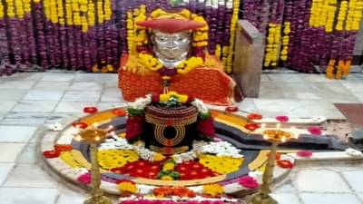 5 श्रावणी सोमवार, महाराष्ट्रातील 5 ज्योतिर्लिंग : ज्योतिर्लिंग परळी वैद्यनाथ, जाणून घ्या या जागृत देवस्थानाची माहिती