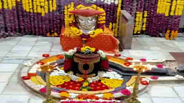 5 श्रावणी सोमवार, महाराष्ट्रातील 5 ज्योतिर्लिंग : ज्योतिर्लिंग परळी वैद्यनाथ, जाणून घ्या या जागृत देवस्थानाची माहिती