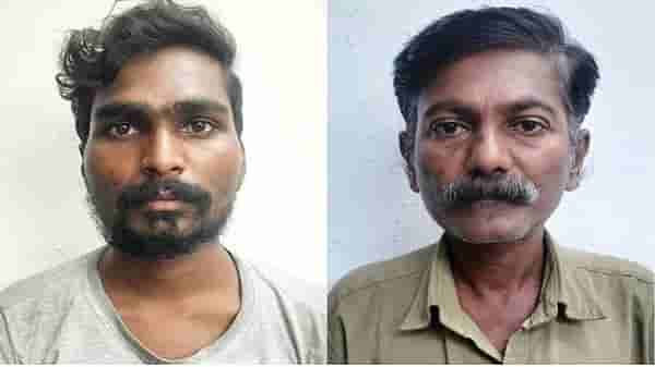 एसटी चालकाने आधी डिझेल भरलं, नंतर रात्रीच्या अंधाराचा फायदा घेत विचित्रप्रकार, गस्तीवर असलेल्या पोलिसांनी नेमकं हेरलं आणि...