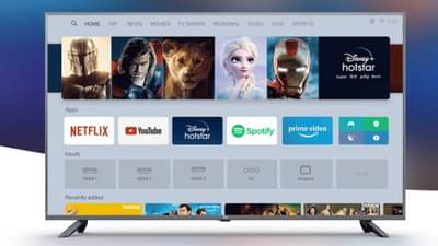 Independence Day Sale : Mi TV 4X, Redmi Smart TV वर बंपर डिस्काऊंट, स्वस्तात स्मार्टफोन खरेदीची संधी