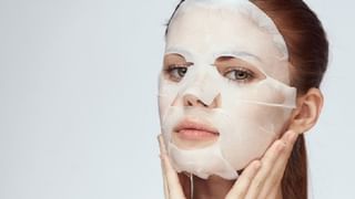 Skin Care Tips : सुंदर त्वचा मिळवण्यासाठी बेसन पीठ आणि दही चेहऱ्याला लावा!