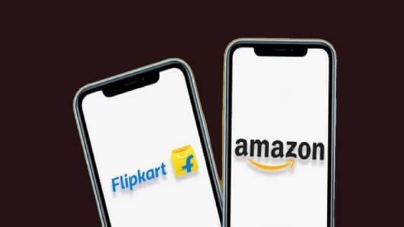 Supreme Court blows up Amazon and Flipkart, big win for merchants