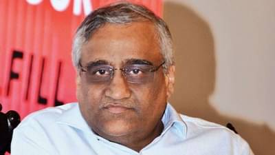 Success Story: अवघ्या 99 रुपयांत पँट विकणाऱ्या किशोर बियाणींनी 9000 कोटीचे पँटालून कसे बनवले? वाचा सविस्तर