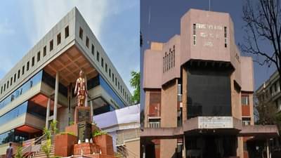 15 जिल्हा बँकांच्या निवडणुकांना परवानगी, मात्र कोरोनाच्या तिसऱ्या लाटेचं सावट कायम