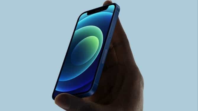 Flipkart सेलमध्ये Iphone वर 10000 रुपयांहून अधिक डिस्काऊंट