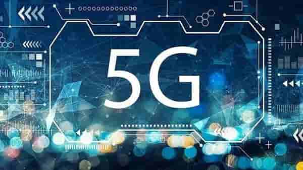 5G नेटवर्कची सर्वत्र चर्चा, पण इंटरनेट स्पीड किती असणार?