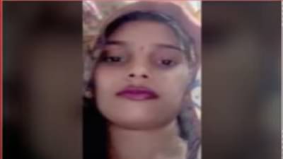 VIDEO | आईच्या बेदम मारहाणीत 2 वर्षांच्या चिमुकलीचा मृत्यू, विरारमधील घटना