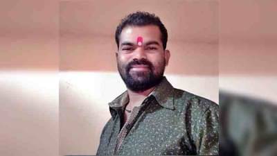 लॉकडाऊनमुळे आर्थिक संकटात, औरंगाबादमध्ये तरुणाची राहत्या घरात गळफास घेत आत्महत्या