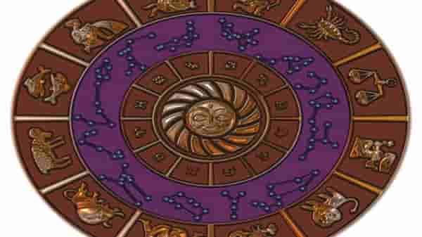 Zodiac Signs | या 4 राशींच्या व्यक्तींचे अरेंज मॅरेज होण्याची शक्यता सर्वाधिक असते