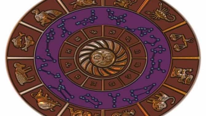 Zodiac Signs | या 4 राशींच्या व्यक्तींचे अरेंज मॅरेज होण्याची शक्यता सर्वाधिक असते