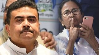 VIDEO: चंदनाचा पाट, सोन्याचं ताट दिलं, पण ताटात काहीच नाही, खायचं काय?; विनायक राऊतांचा केंद्रावर हल्ला