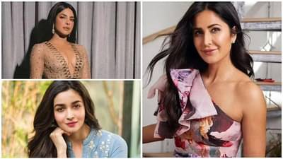 प्रियांका, कतरिना आणि आलिया, पहिल्यांदाच तीन अभिनेत्री जाणार रोड ट्रीपवर! पुढच्यावर्षी सुरु होणार ‘जी ले जरा’चा प्रवास!