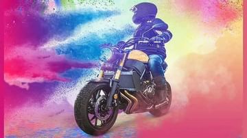 'या' 5 बँका देतात सर्वात स्वस्त बाईक कर्ज, एका क्लिकवर रक्कम आणि व्याजाची संपूर्ण माहिती