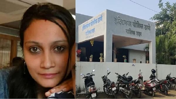 आई-वडील हॉलमध्ये, बेडरुमची कडी लावून आधी मुलाला संपवलं, नंतर आत्महत्या, घटनेमागील कारण धक्कादायक !