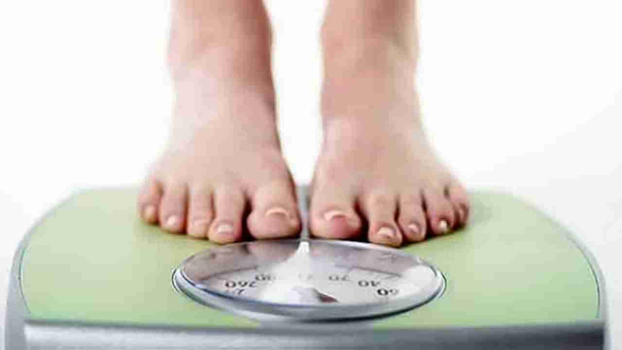 वजन कमी करण्याच्या सामान्य चुका ज्यामुळे तुमचे वजन वाढते, जाणून घ्या असे का होते?
